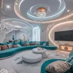 Cần bán nhà gần trịnh văn bô 36m2-lô góc-5 tầng- cách nhà ô tô-6,7 tỷ