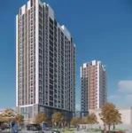 Siêu phẩm quang trung tower sắp ra mắt