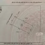 đất quy hoạch hưng đông, xây dựng tự do rộng 7.5m, đường quy hoạch 21m