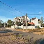 Kẹt tiền cần ra đi nhanh mảnh đất tại nguyễn văn hưởng, 950 nghìn vnd, 126 m2, pháp lý đầy đủ