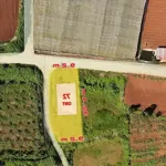 Lô đất hai mặt tiền ,view cánh đồng và rừng thông xanh mướt tại quảng lập-đơn dương-lâm đồng.