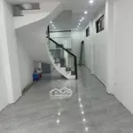 Bán nhà an thọ, an khánh, hoài đức 45m 5 tầng 6 ngủ oto đỗ cửa giá 7 tỷ nhỉnh