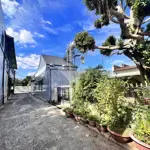 Bán đất trung tâm thị trấn liên nghĩa,diện tích520m2 thổ cư, ngay công viên đức trọng giá bán 4.3 tỷ