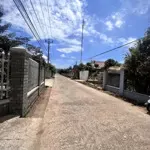 Bán 2000m2 đất trung tâm khu bàn cờ xã liên hiệp,diện tích20x100m có 400m2 thổ cư giá bán 9.5 tỷ