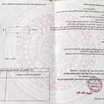 Bán đất tiến thành - tp đồng xoài - bình phước, 680 triệu, 215 m2, hàng hiếm