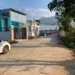 Bán đất trung tâm xã liên hiệp,diện tích7x50, cn 350m2 có 100m2 tc, đường 6m giá bán 2 tỷ 350