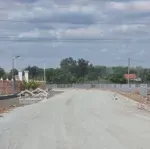 Bán đất tại tân xuân, đồng xoài, bình phước chỉ với 1,6 triệu / m2, 4000m2