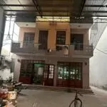 Cho thuê mặt đường lý văn sâm p.tam hiệp ngang 8m, sâu 31m, kd đa