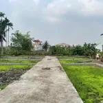 Bán đất hòa nghĩa, 1,05 tỷ, 52,8 m2, giá tốt chỉ với cơ hội đầu tư hấp dẫn
