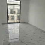 Cho thuê nhà phố vị trí đẹp 84m2 giá bán 40 triệu/tháng