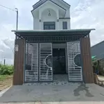 Ngân hàng ký gửi bán nhà ở đinh văn ước 900tr ( giá tl ) sổ hồng riêng