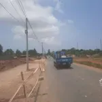 Bán 02 lô đường chính hương lộ 2, bà rịa kinh doanh buôn bán