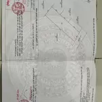 Nền 6x21m ở đường cây thông ngoài .phú quốc .cách lộ chính cây thông ngoài chỉ 20m quy hoạch đất ở