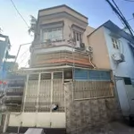 Bán nhà riêng phan đình phùng căn góc 45m2 ngang 4.2m không lộ giới giá shock 6 tỷ