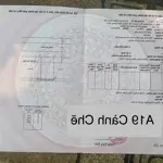 Bán đất xóm máng, tân thành, cành chẽ tại xã đảo hoàng tân lõi dự án hạ long xanh