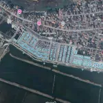 Bán đất thống nhất 2, 3 phường tân an, tx quảng yên tỉnh quảng ninh