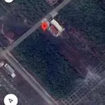 Bán đất trường xuân trường hoà tây ninh 9,27mx104m tc 70m đường nhựa 10m , đèn đường đây đủ. ,khu dân cư lặp vườn hết đất 1ty3 lh 0937496811 sc