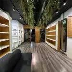 Cho thuê mbkd 60m2: sapa,văn phòng,bán hàng trưng bày... gần cầu lê văn sỹ q3, hẻm xe hơi,an ninh.