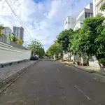 Cần bán lô đất giá từ 3.5 tỷ, kdc sông giồng, mt thân văn nhiếp, an phú, quận 2, thích hợp đầu tư