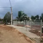 Bán đất tại chợ chiều bảo bình, cẩm mỹ, đồng nai, giá siêu hời 1,1 tỷ, 500m2