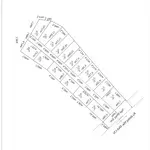 Bán đất 40,5m2 vị trí đẹp trong ngõ máy xay gần vườn hoa chéo quận kiến an, hải phòng