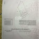 Bán nhà đường ô tô hòa trung, vĩnh hòa, nha trang