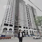 Bán cc 2 phòng ngủ 2 vệ sinh giá tốt tại eden garden thái bình, 2,29 tỷ, 77,5m2