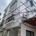 Bán nhà lô góc ô tô đỗ cửa la tinh đông la. lh 0983477936