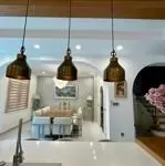 Bds hvl nc- cho thuê nhà full nt đẹp kdc comound parkriverside, liên phường q9