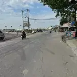 Bán đất mặt đường đồng nẻo ( đường 14 cũ) ngọc xuyên, đồ sơn, hải phòng, ngay sau khu công nghiệp.