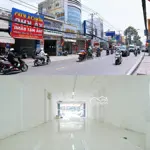 Cho thuê mặt bằng đẹp - vị trí đẹp (số 38 lê văn việt) mặt tiền lê văn việt (khúc ngã tư thủ đức)