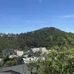 Bán đất hẻm ô tô lớn đường hoàng hoa thám, phường 10, đà lạt giá tốt - view không che