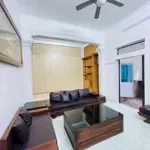 Bán căn nhà lô góc trung tâm phường lê hồng phong tp.thái bình