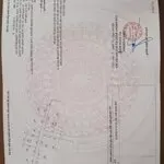 Nhà dân xây di trạch 32mx2 tầng , ngõ nông gần ô tô chỉ 3,x tỉ thôn ải - di trạch - hoài đức - hà nội