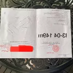 Bán 2 nền tái định cư suối lớn .phú quốc .là nơi đất đang hót.nhất hiện nay dt.149m2 và 116m2