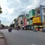 Bán nhà mặt phố tại lã xuân oai, 9,5 tỷ, 179 m2, hàng hiếm giá đầu tư .