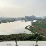 Bán shophouse giá tốt tại dream city bắc giang, 80m2,mặt tiền5m