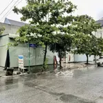 Bán đất 02 mặt tiền lý thái tổ (thuận tiện vừa ở vừa kinh doanh )