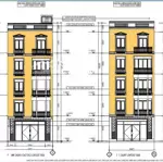 Sở hữu lô góc 144m² sát biển đẹp nhất sun grand boulevard quảng trường sầm sơn