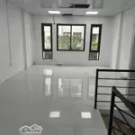 Cho thuê nhà giá rẻ làm văn phòng,kinh doanh online tại kđt geleximco lê trọng tấn hà đông