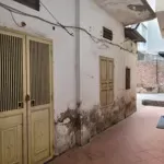 đất thổ cư phố tôn đức thắng 99m2- 12,25 tỷ. ngõ thông, đi 50m ra ôtô tránh.