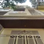 40m2 phân lô oto tránh giá nhỉnh 10,95 tỷ lê lợi quận hà đông măt tiền 4,5m rộng kinh doanh