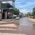 Chính chủ bán đấtdiện tích118m2,mặt tiền10m, giá bán 650 triệu - tổ dp dinh thị trấn kép - lạng giang 0965283789
