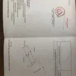 Chỉ hơn 7 tỷ có ngay 1 lô đất 100m đường 21m tđc sở tư pháp - đằng hải - hải an . vị trí đẹp