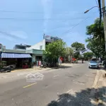 Chào bán lô đất đường phan bá phiến