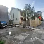 Bán lô góc tuyệt đẹp mặt ngõ 369 đằng hải.70m2 ngang 5m ko lỗi nhỏ.giá 45tr/m2 có tt