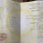 Bán đất đoàn kết - đồ sơn - hải phòng