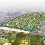 Nhà vườn hòa nghĩa, 360m2, ngay gần vin dương kinh