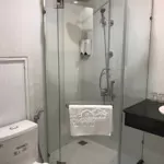 Cần Bán Gấp Nhà Hai Tâng Kiên Cố Đường Vũ Tông Phan