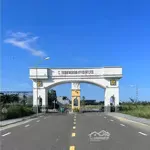 Sở Hữu Ngay Đất Nền Euro Village 2 Giáng Hương 6 Chỉ 68 Triệu/M! 300M2 (12X25) (Có Tl)